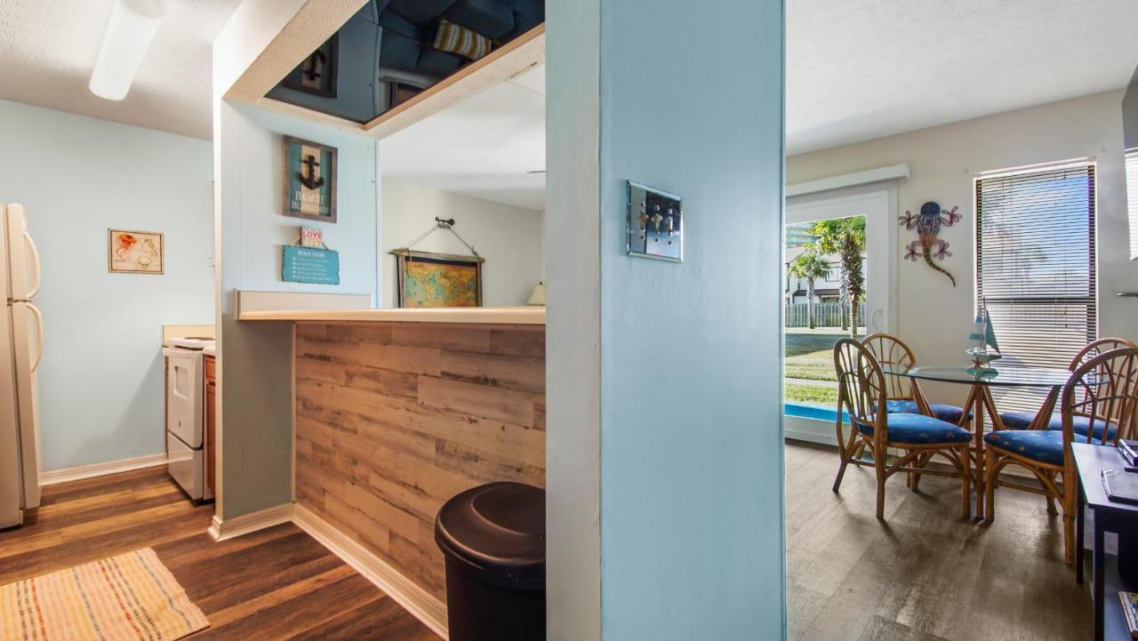 Endless Summer #C4 By Nautical Properties Vacation Rentals 파나마 시티 외부 사진