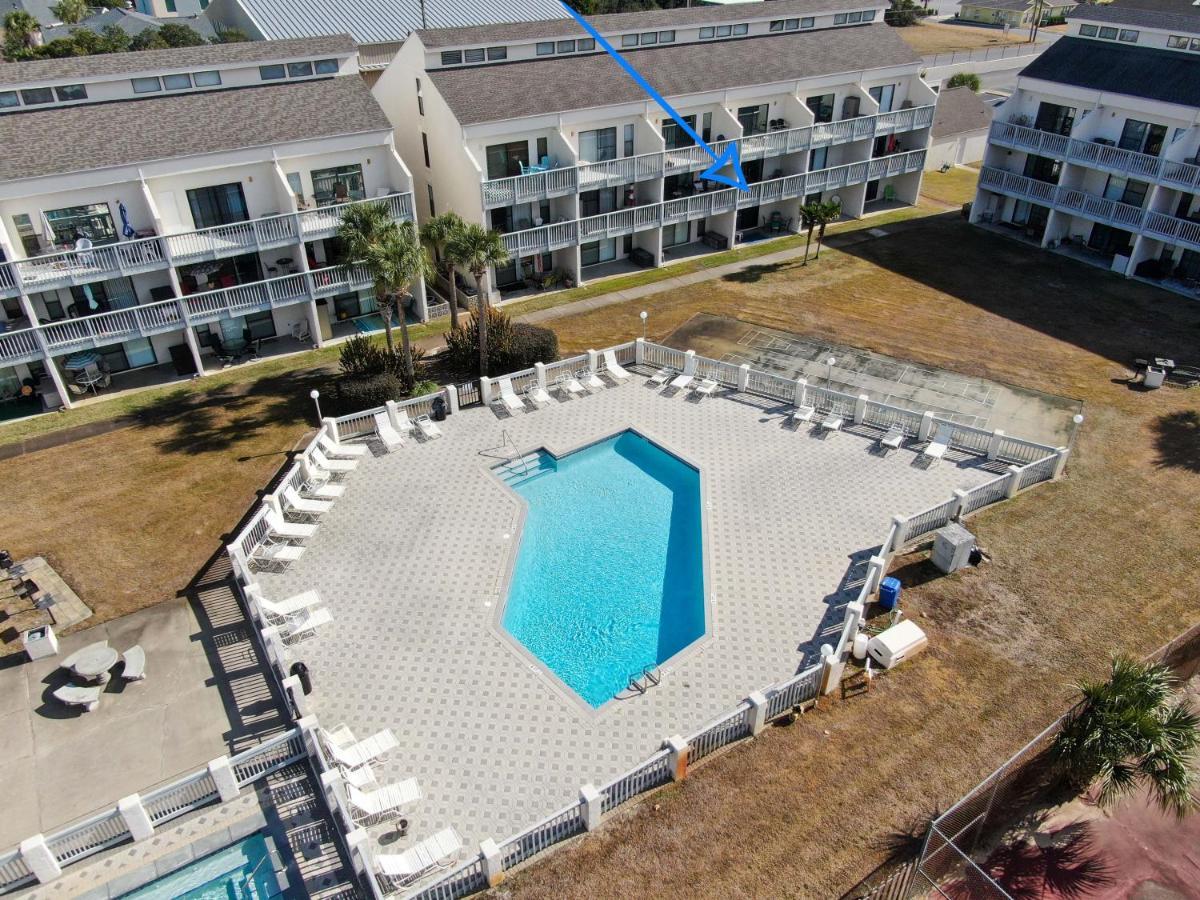 Endless Summer #C4 By Nautical Properties Vacation Rentals 파나마 시티 외부 사진
