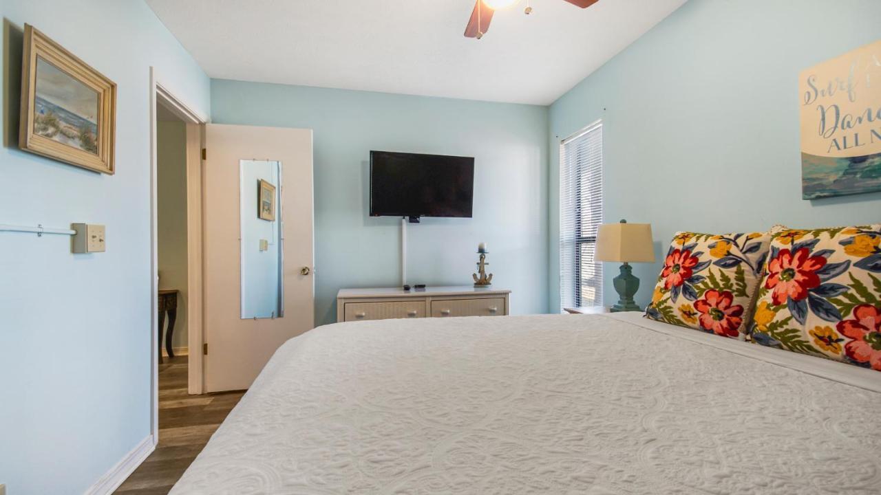 Endless Summer #C4 By Nautical Properties Vacation Rentals 파나마 시티 외부 사진