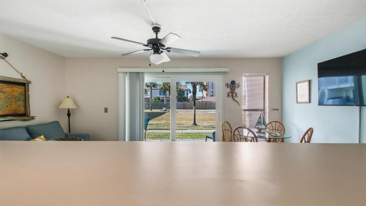 Endless Summer #C4 By Nautical Properties Vacation Rentals 파나마 시티 외부 사진
