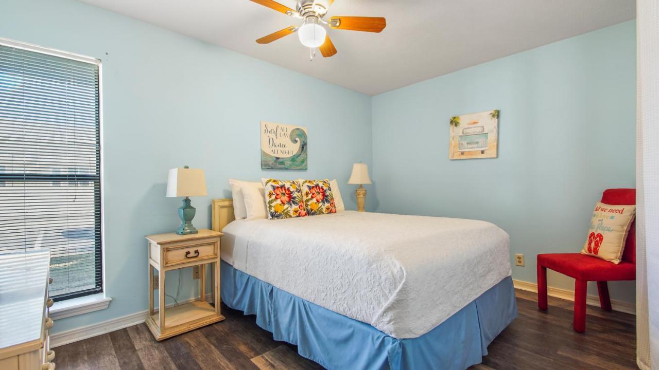 Endless Summer #C4 By Nautical Properties Vacation Rentals 파나마 시티 외부 사진